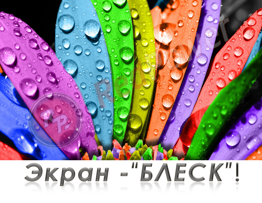 Опель Корса Инструкция В Картинках Магнитолы - makerservic