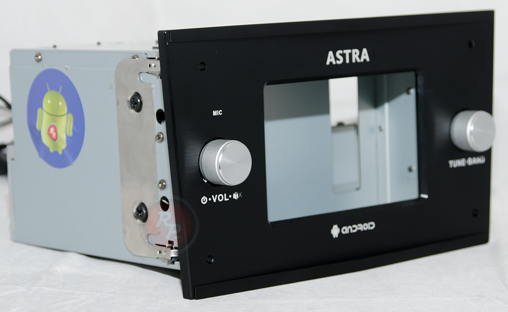 Blog Posts - downloadqr