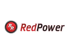 Усилитель с DSP процессором RedPower 12*80Вт
