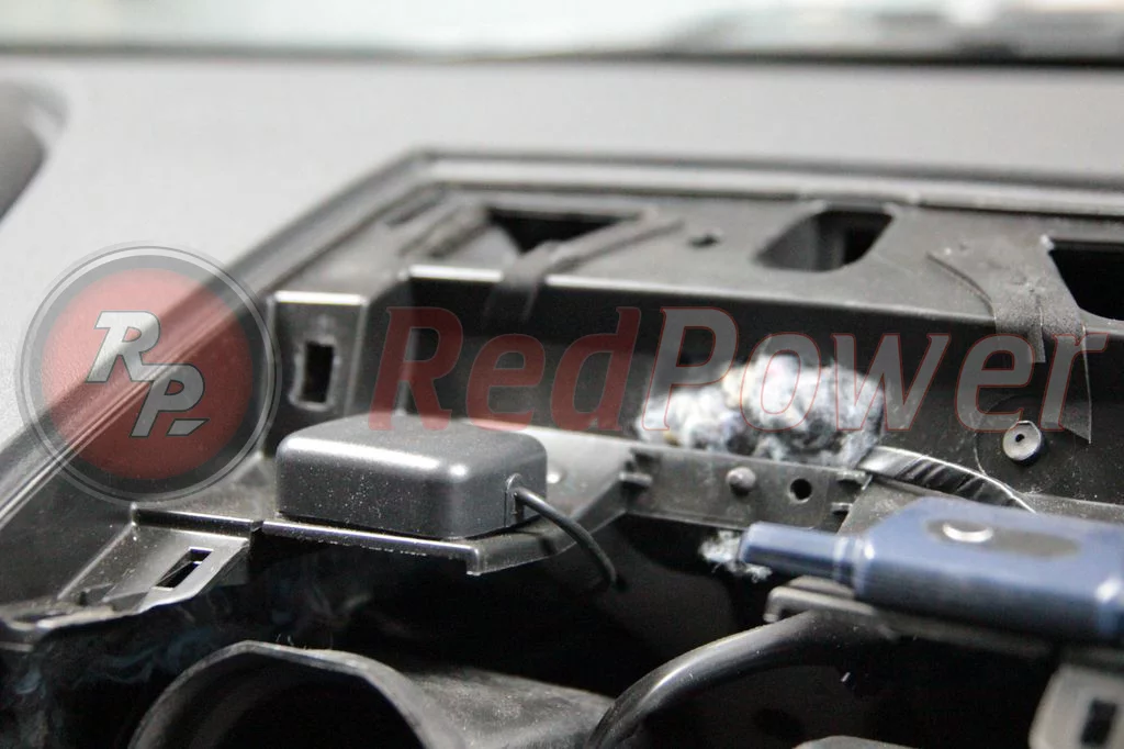 GPS-антенна автомагнитолы RedPower GPS-антенна автомагнитолы RedPower