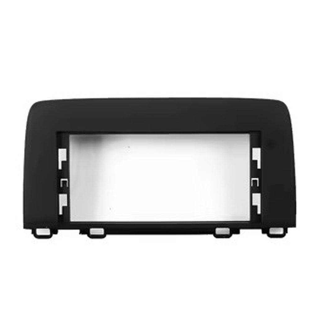 Автомагнитола RedPower 85160XLPROmax для Honda CRV 5-поколение (10.2016-н.в.)