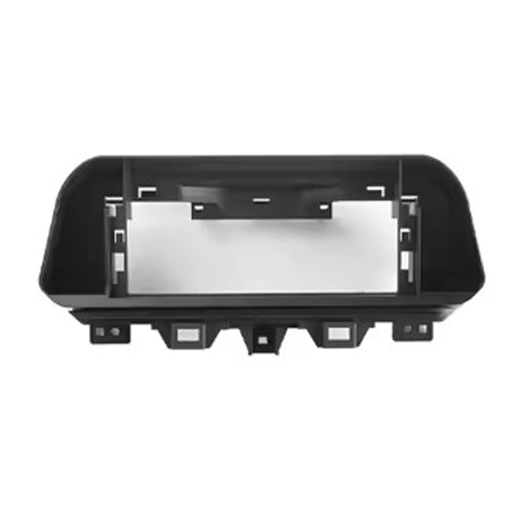 Автомагнитола RedPower 85247XLM для Hyundai Tucson 3-поколение рестайлинг (08.2018-06.2021) Автомагнитола RedPower 85247XLM для Hyundai Tucson 3-поколение рестайлинг (08.2018-06.2021)