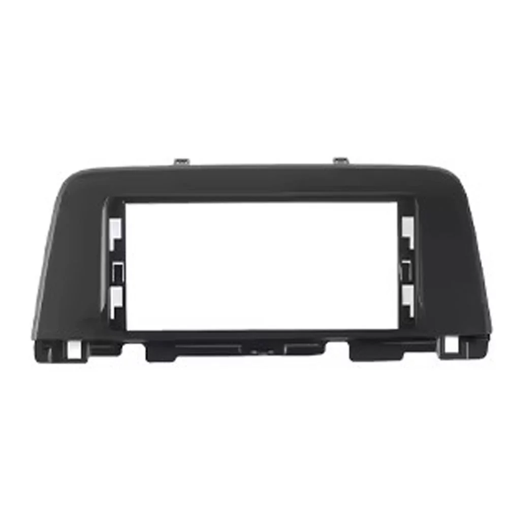 Автомагнитола RedPower RedPower 85097XLB для KIA Optima 4-поколение JF (03.2016-11.2020)