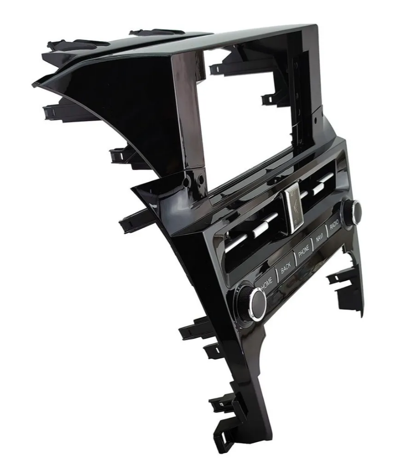 Автомагнитола RedPower 85131XL SPLIT для Toyota Camry XV50 (08.2011-11.2014) Автомагнитола RedPower 85131XL SPLIT для Toyota Camry XV50 (08.2011-11.2014)