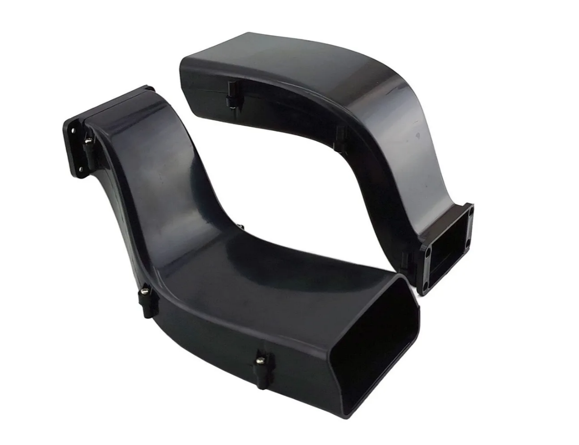 Автомагнитола RedPower 85131XL SPLIT для Toyota Camry XV50 (08.2011-11.2014) Автомагнитола RedPower 85131XL SPLIT для Toyota Camry XV50 (08.2011-11.2014)