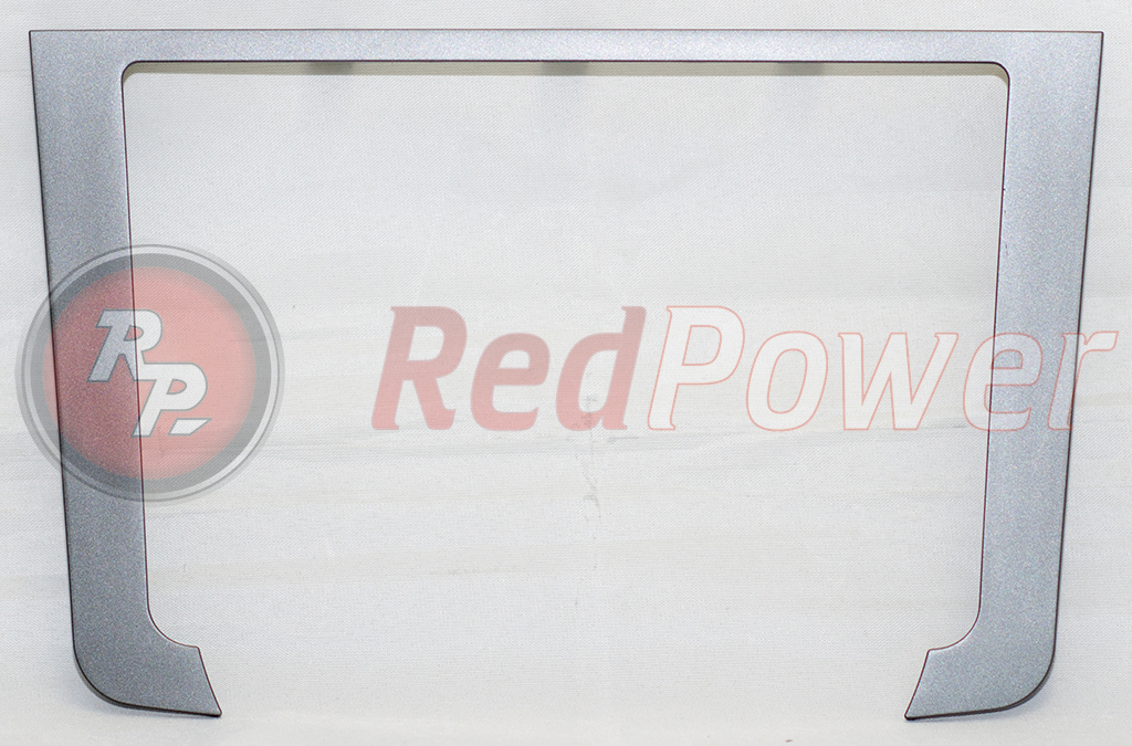 RedPower 18163 Rexton