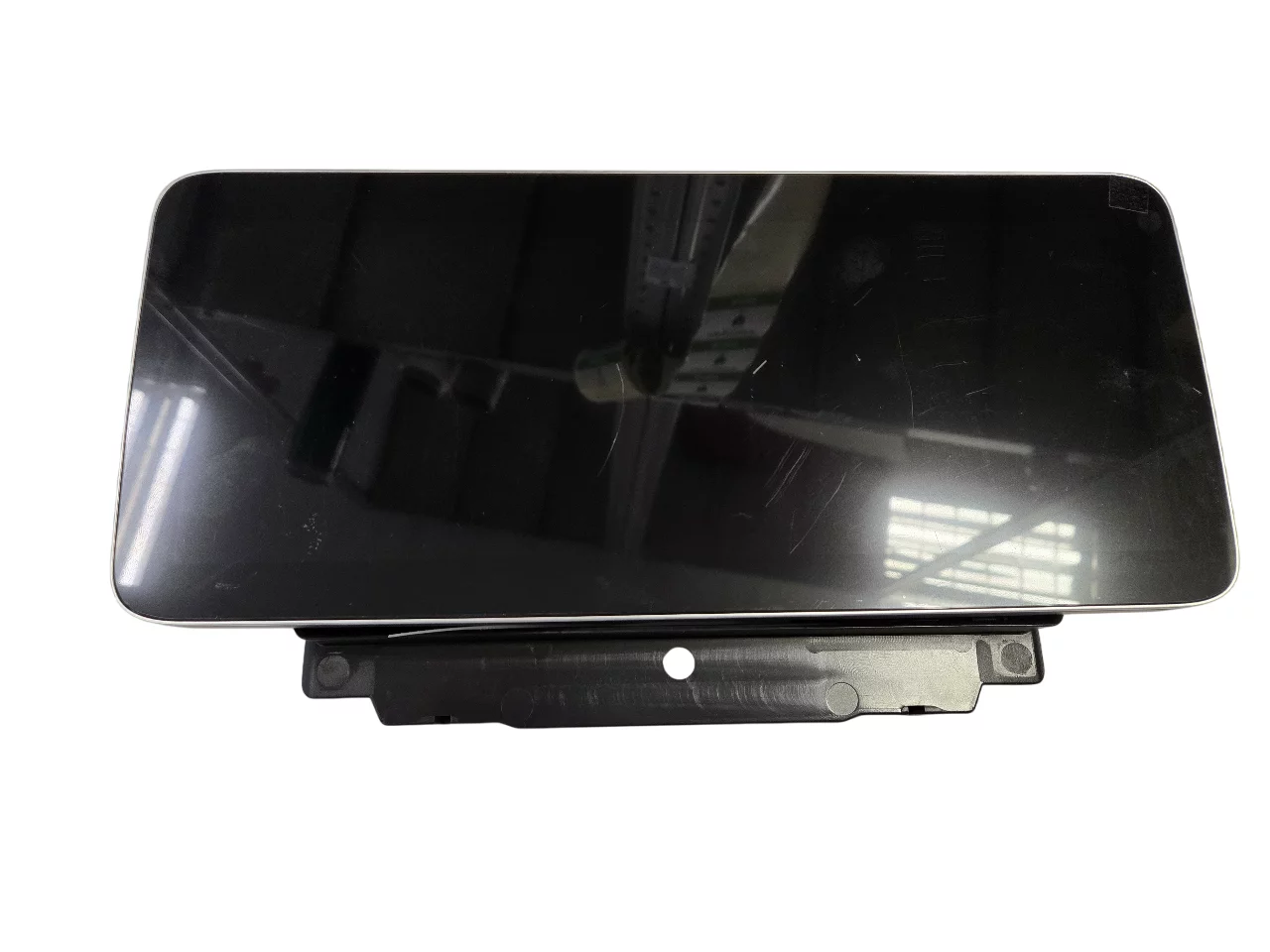 Автомагнитола RedPower 85513XLM для Mazda CX-5 2-поколение (11.2016-03.2022) Автомагнитола RedPower 85513XLM для Mazda CX-5 2-поколение (11.2016-03.2022)