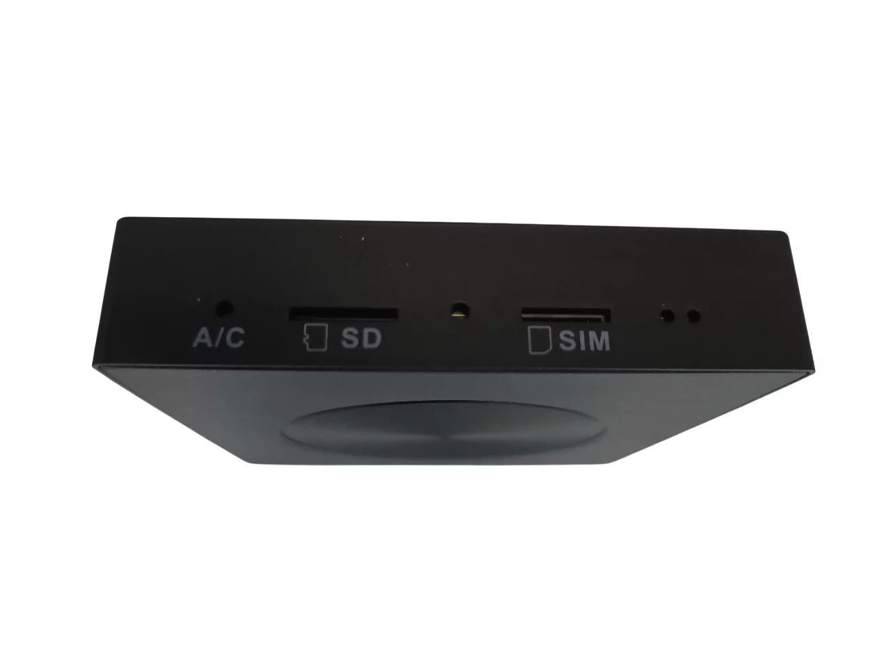 HiFi sound Carlink Kit box RedPower PROMAX 8/128Gb