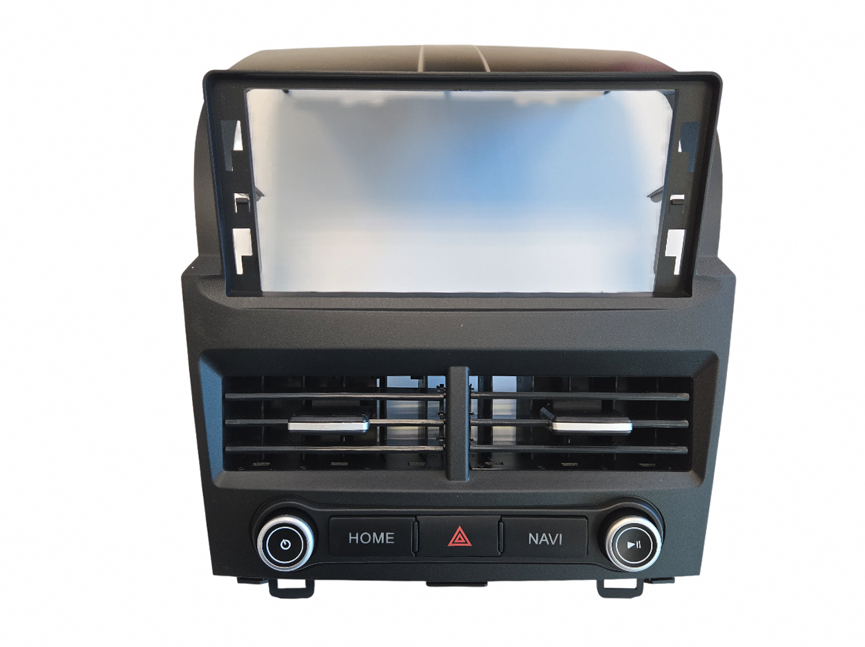 Автомагнитола RedPower 85009BXLMPROmax для Honda CRV 3-поколение (03.2007-08.2012) Автомагнитола RedPower 85009BXLMPROmax для Honda CRV 3-поколение (03.2007-08.2012)