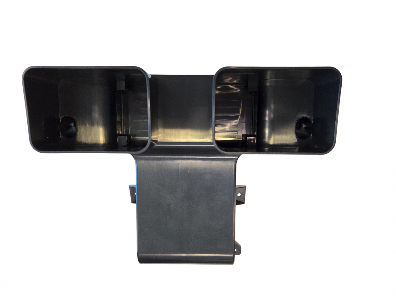 Автомагнитола RedPower 85009BXLMPROmax для Honda CRV 3-поколение (03.2007-08.2012) Автомагнитола RedPower 85009BXLMPROmax для Honda CRV 3-поколение (03.2007-08.2012)