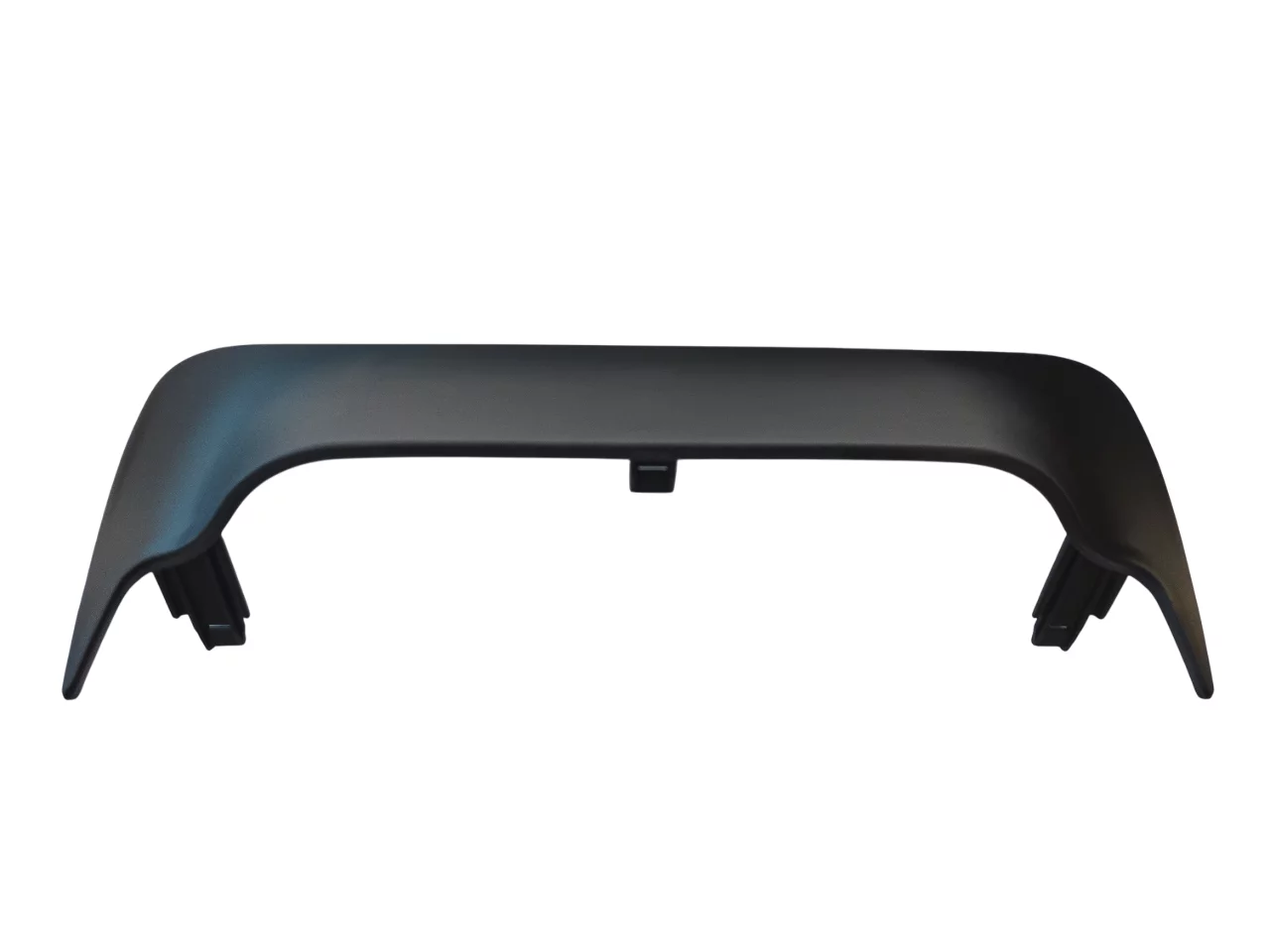 Автомагнитола RedPower RedPower 85518XL для Toyota RAV4 5-поколение XA50 (03.2018-2023) для китайского рынка