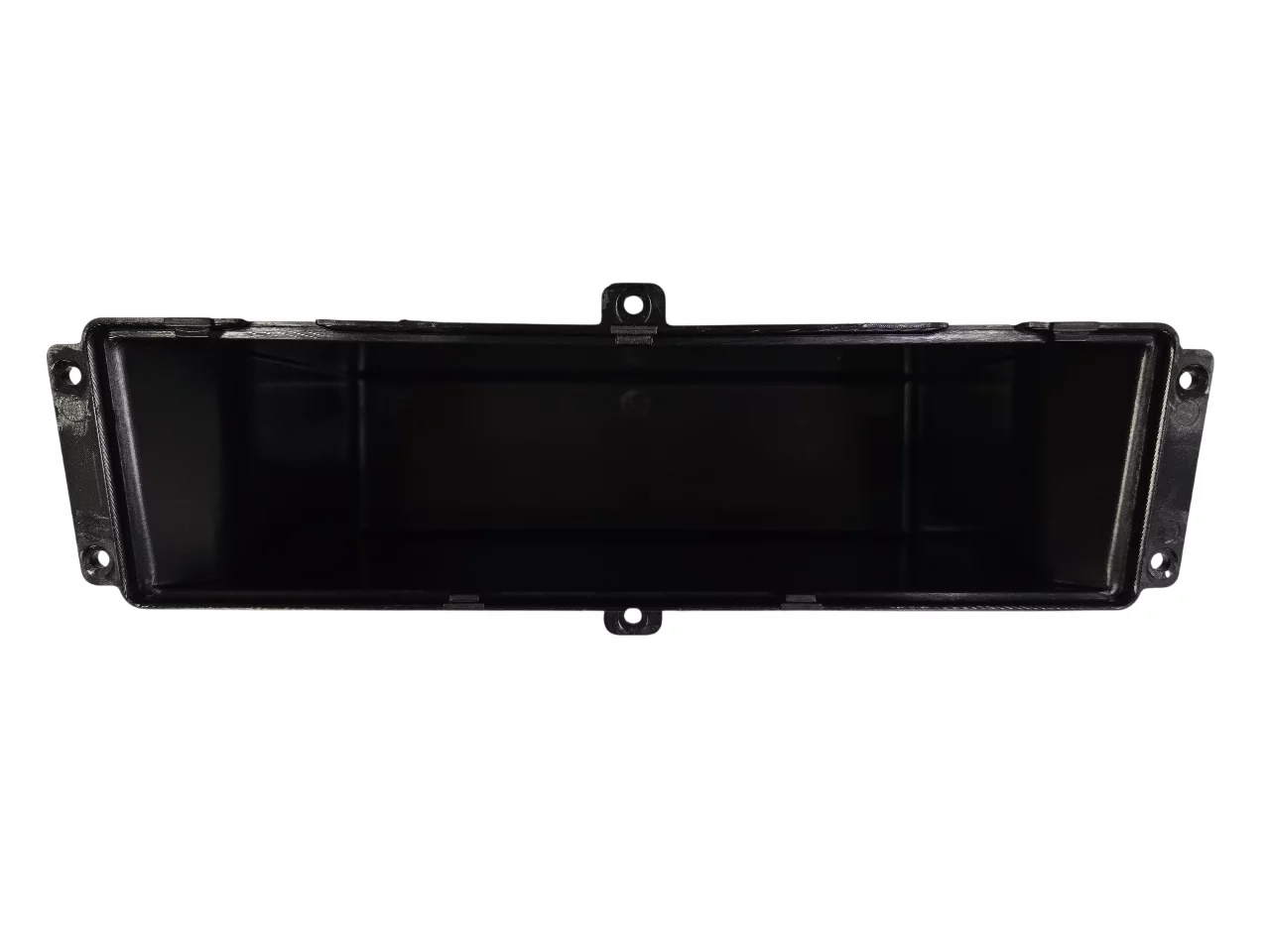 Автомагнитола RedPower 85282BOXPROmax для Toyota Land Cruiser Prado 120 (01.2002-12.2009) с штатной навигацией Автомагнитола RedPower 85282BOXPROmax для Toyota Land Cruiser Prado 120 (01.2002-12.2009) с штатной навигацией