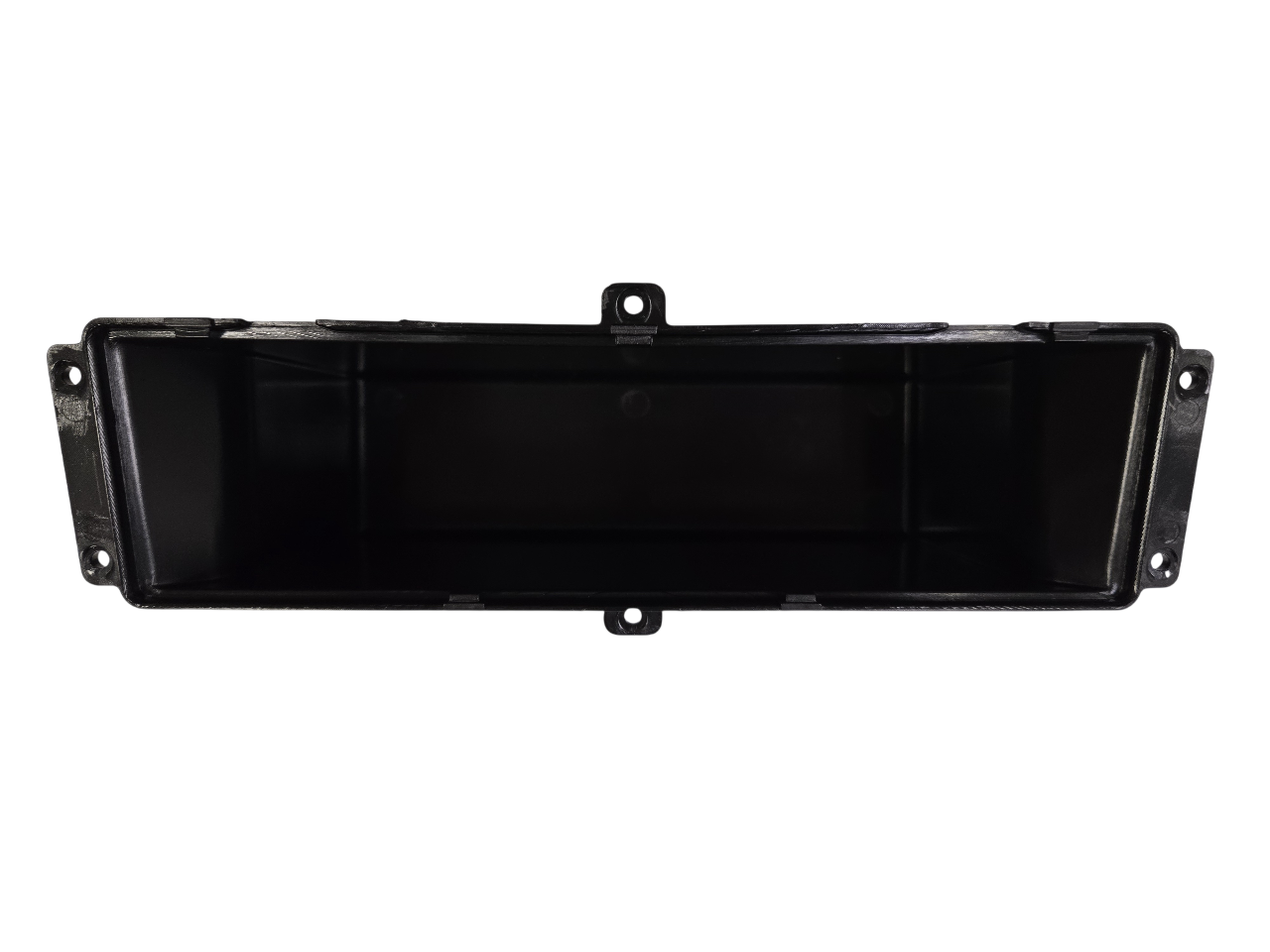 Автомагнитола RedPower 85282BOXPROmax для Toyota Land Cruiser Prado 120 (01.2002-12.2009) с штатной навигацией