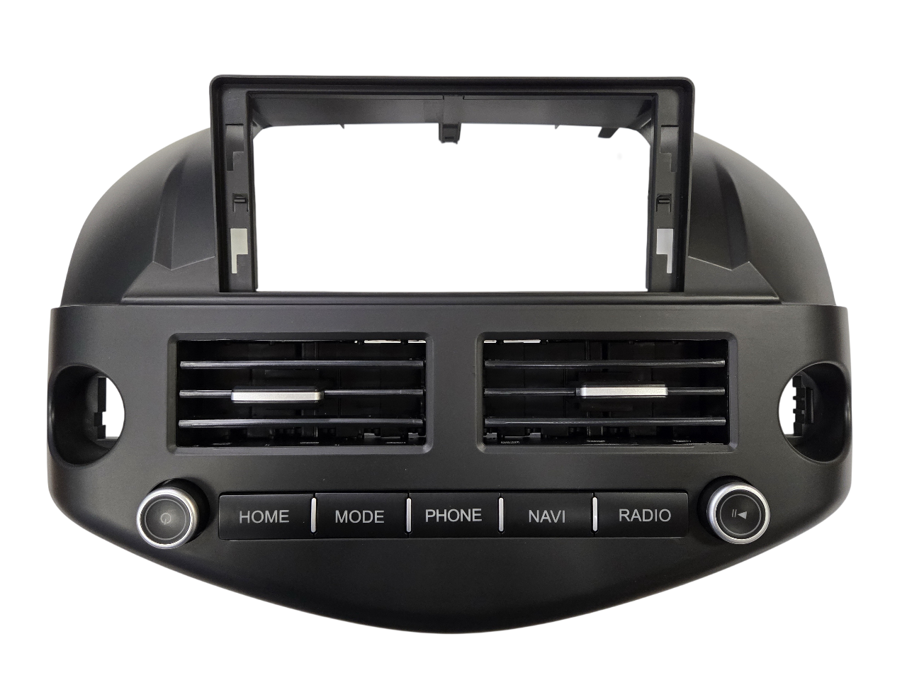 Автомагнитола RedPower 85018XLMPRO для Toyota RAV4 3-поколение XA30 (11.2005-01.2013)