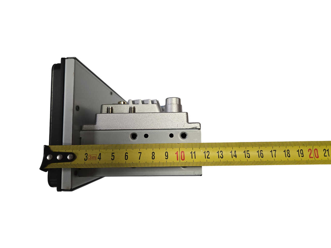 Автомагнитола RedPower 85239PROmax 16/512 Гб Mitsubishi Universal (2013-н.в.) Автомагнитола RedPower 85239PROmax 16/512 Гб Mitsubishi Universal (2013-н.в.)