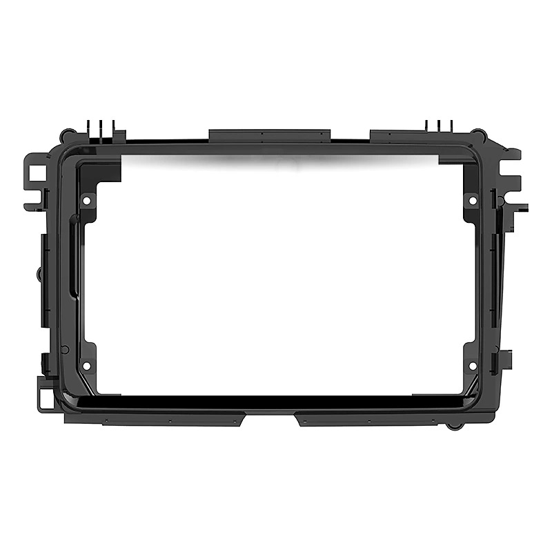 Автомагнитола RedPower 85536 для Honda HRV 2, Vezel, XR-V (2014-2021) Автомагнитола RedPower 85536 для Honda HRV 2, Vezel, XR-V (2014-2021)