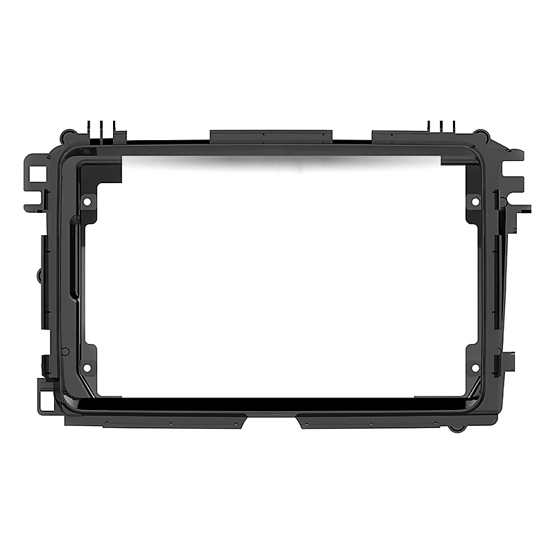 Автомагнитола RedPower 85536PRO для Honda HRV 2, Vezel, XR-V (2014-2021) Автомагнитола RedPower 85536PRO для Honda HRV 2, Vezel, XR-V (2014-2021)