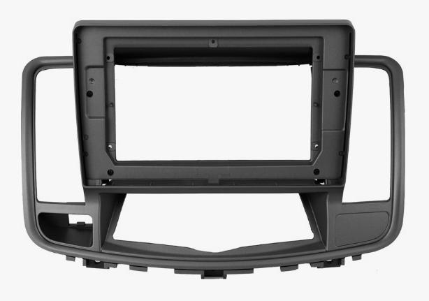 Автомагнитола RedPower 70300C для Nissan Teana J32 с цветным дисплеем (02.2008-02.2014) черная рамка Автомагнитола RedPower 70300C для Nissan Teana J32 с цветным дисплеем (02.2008-02.2014) черная рамка