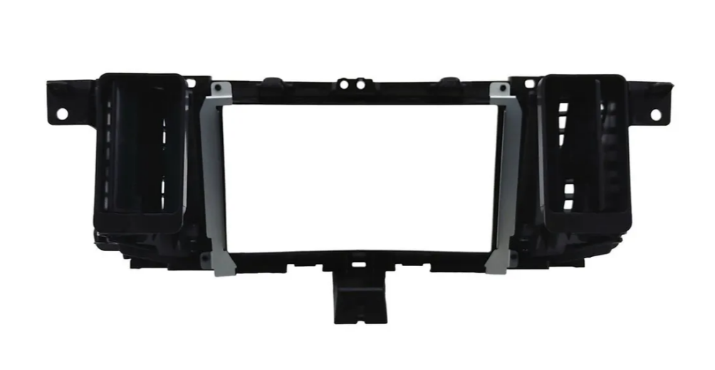 Автомагнитола RedPower 85330 для Nissan Patrol Y62 (2010-2024) Автомагнитола RedPower 85330 для Nissan Patrol Y62 (2010-2024)