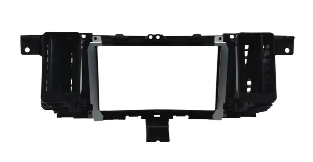 Автомагнитола RedPower 85330 для Nissan Patrol Y62 (2010-2024) Автомагнитола RedPower 85330 для Nissan Patrol Y62 (2010-2024)