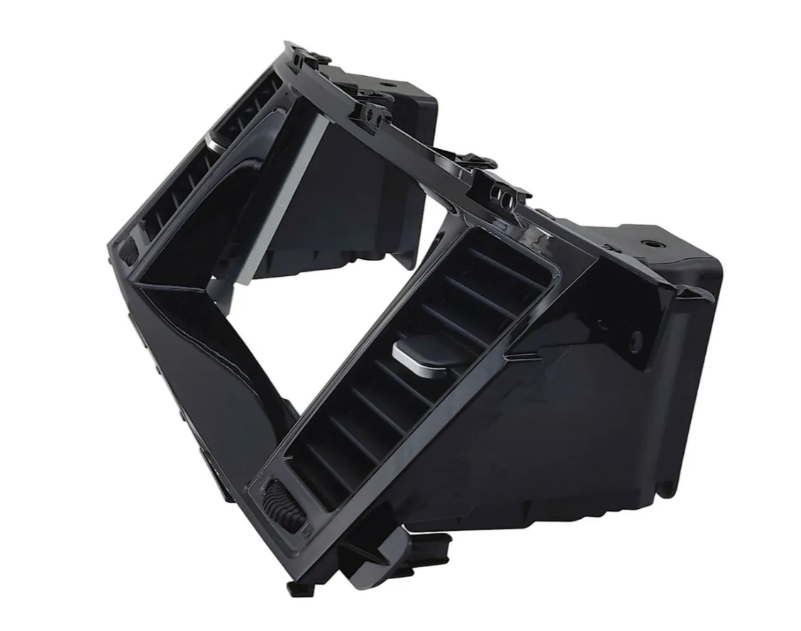 Автомагнитола RedPower 85330 для Nissan Patrol Y62 (2010-2024) Автомагнитола RedPower 85330 для Nissan Patrol Y62 (2010-2024)