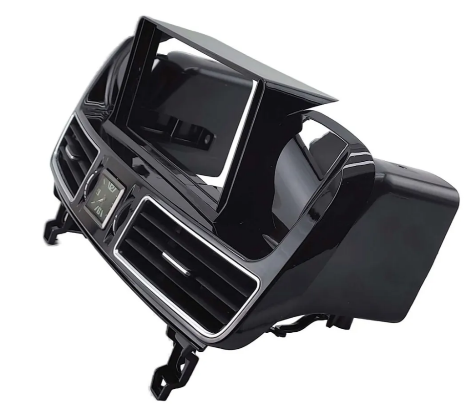 Автомагнитола RedPower 85465XLNTG50 SPLIT для Mercedes-Benz GLE (w166), GLS (x166) 2015-2019 УК 465XL с NTG 5.0 Автомагнитола RedPower 85465XLNTG50 SPLIT для Mercedes-Benz GLE (w166), GLS (x166) 2015-2019 УК 465XL с NTG 5.0