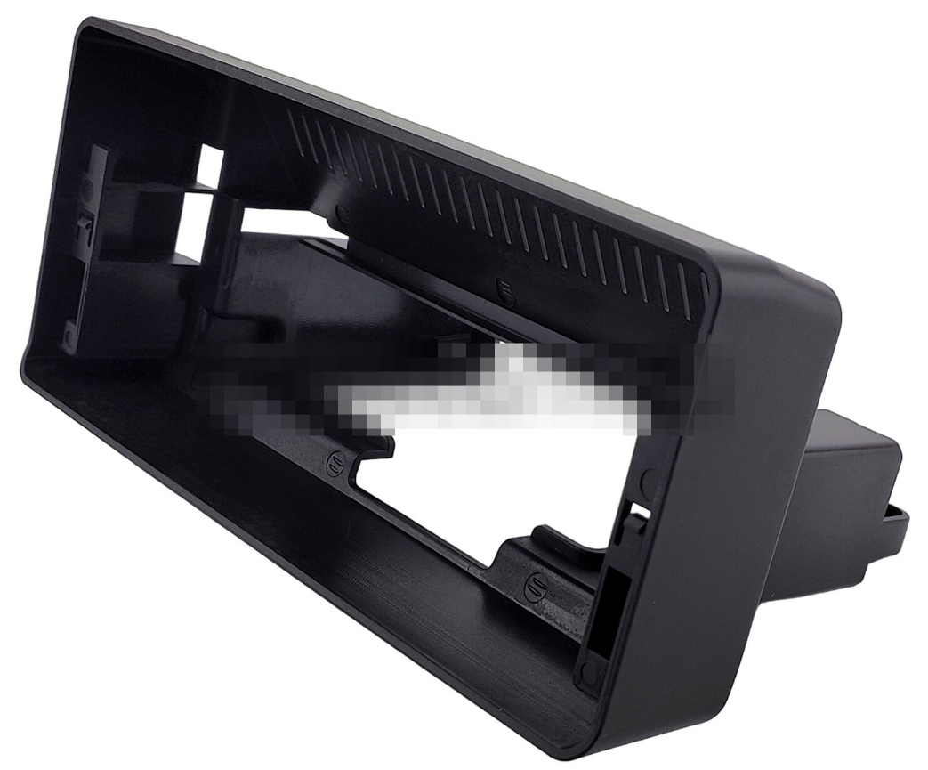 Автомагнитола RedPower 85466XLNTG5560 SPLIT для Mercedes-Benz C-Class W205 (2014-2021), GLC X253 (2015-2019) с NTG 5.5 и 6.0 Автомагнитола RedPower 85466XLNTG5560 SPLIT для Mercedes-Benz C-Class W205 (2014-2021), GLC X253 (2015-2019) с NTG 5.5 и 6.0