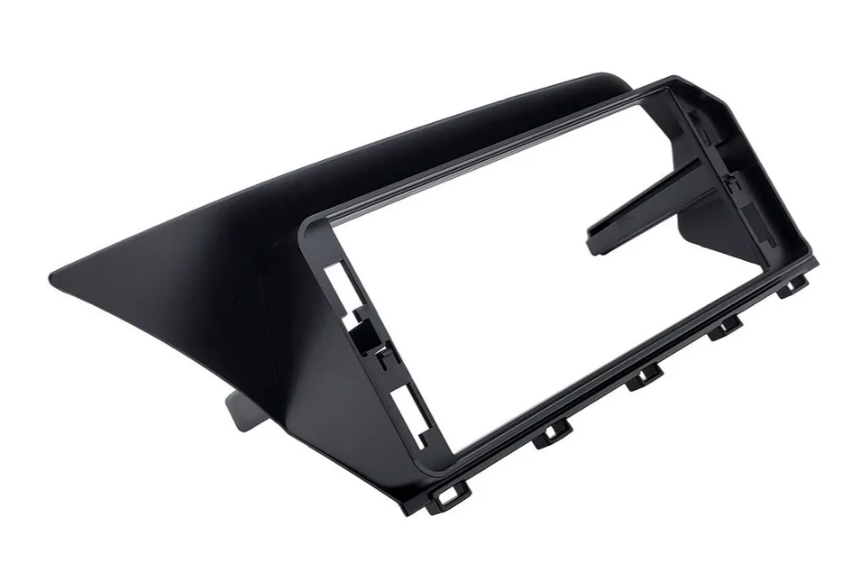 Автомагнитола RedPower 85468XLNTG40 для Mercedes-Benz GLK x204 (2008-2012) с NTG 4.0 Автомагнитола RedPower 85468XLNTG40 для Mercedes-Benz GLK x204 (2008-2012) с NTG 4.0