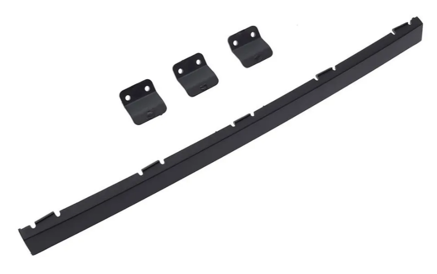 Автомагнитола RedPower 85565XL SPLIT для Mercedes-Benz C-Class W204 (2007-2011) с NTG 4.0 Автомагнитола RedPower 85565XL SPLIT для Mercedes-Benz C-Class W204 (2007-2011) с NTG 4.0