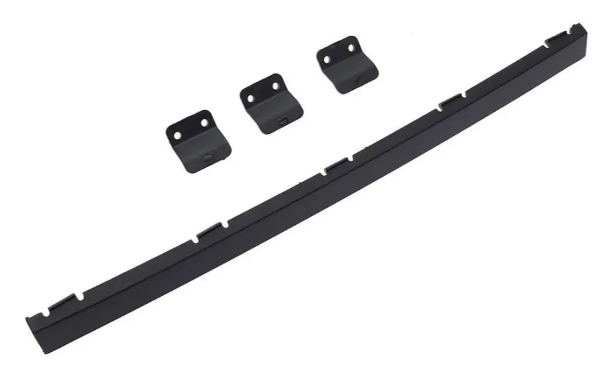 Автомагнитола RedPower 85565XL SPLIT для Mercedes-Benz C-Class W204 (2007-2011) с NTG 4.0