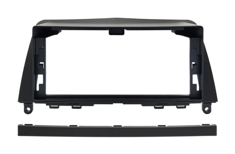 Автомагнитола RedPower 85565XL SPLIT для Mercedes-Benz C-Class W204 (2007-2011) с NTG 4.0 Автомагнитола RedPower 85565XL SPLIT для Mercedes-Benz C-Class W204 (2007-2011) с NTG 4.0