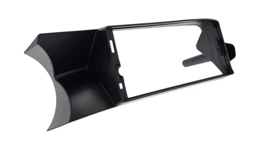 Автомагнитола RedPower 85566XLNTG45 SPLIT для Mercedes-Benz C-Class W204 (2011-2015) с NTG 4.5 Автомагнитола RedPower 85566XLNTG45 SPLIT для Mercedes-Benz C-Class W204 (2011-2015) с NTG 4.5