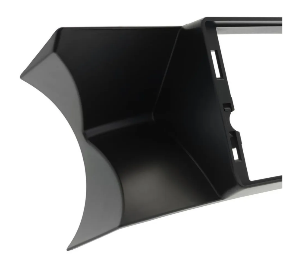 Автомагнитола RedPower 85566XLNTG45 SPLIT для Mercedes-Benz C-Class W204 (2011-2015) с NTG 4.5 Автомагнитола RedPower 85566XLNTG45 SPLIT для Mercedes-Benz C-Class W204 (2011-2015) с NTG 4.5