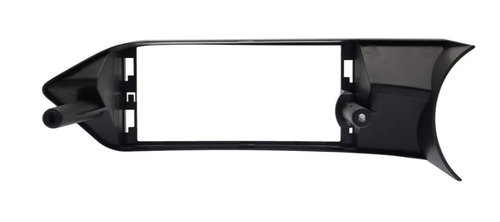 Автомагнитола RedPower 85566XLNTG45 SPLIT для Mercedes-Benz C-Class W204 (2011-2015) с NTG 4.5 Автомагнитола RedPower 85566XLNTG45 SPLIT для Mercedes-Benz C-Class W204 (2011-2015) с NTG 4.5