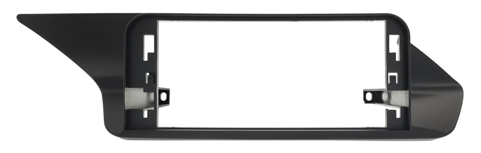 Автомагнитола RedPower 85567XLNTG45 SPLIT для Mercedes-Benz E-Class седан W212, S212 (2012-2015) с NTG 4.5