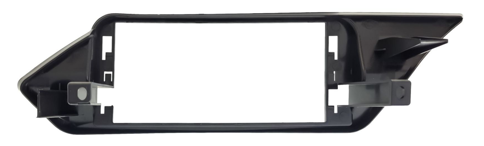 Автомагнитола RedPower 85567XL SPLIT для Mercedes-Benz E-Class седан W212, S212 (2009-2011) с NTG 4.0 Автомагнитола RedPower 85567XL SPLIT для Mercedes-Benz E-Class седан W212, S212 (2009-2011) с NTG 4.0