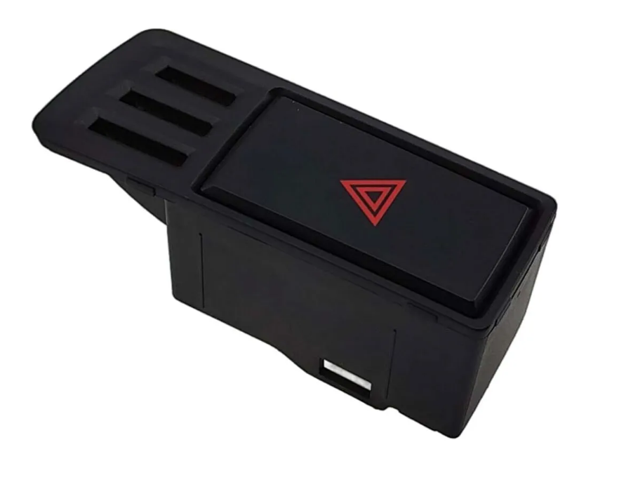 Автомагнитола RedPower 85652XLH SPLIT для Audi Q5 (FY) (2017-2024) (High version) Автомагнитола RedPower 85652XLH SPLIT для Audi Q5 (FY) (2017-2024) (High version)