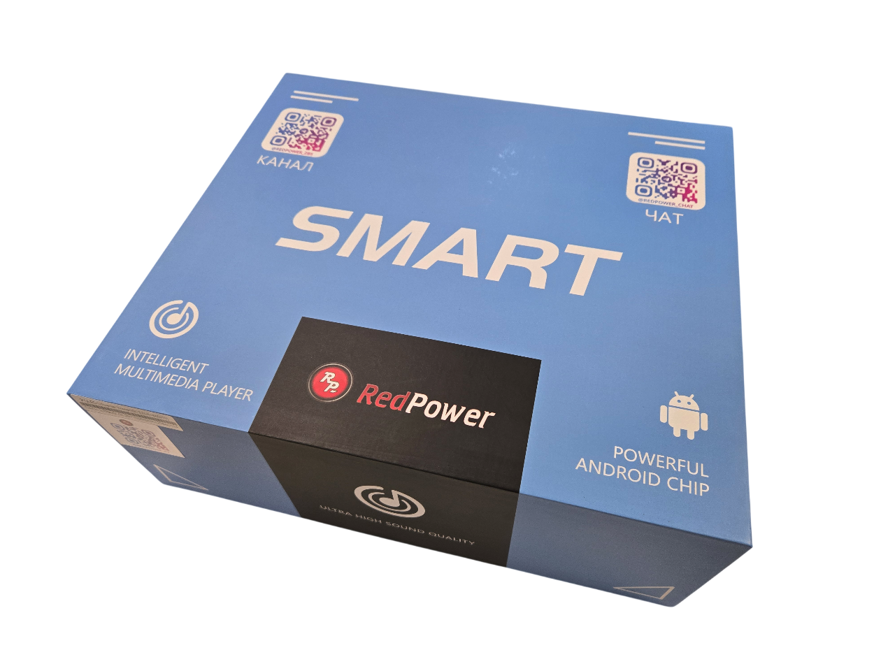 Автомагнитола RedPower 800 (SMART) 4/64 Гб 10 дюймов (без рамки и проводки) Автомагнитола RedPower 800 (SMART) 4/64 Гб 10 дюймов (без рамки и проводки)