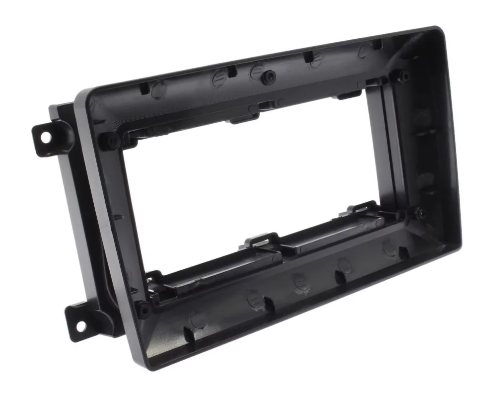 Автомагнитола RedPower 85003PROmax для Ford Universal