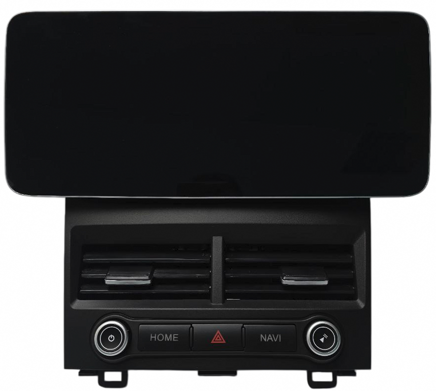 [nАвтомагнитола RedPower 85009BXLMPROmax для Honda CRV 3-поколение (03.2007-08.2012) Автомагнитола RedPower 85009BXLMPROmax для Honda CRV 3-поколение (03.2007-08.2012)