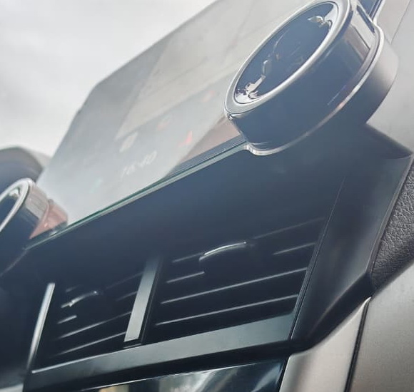 Установленная Автомагнитола RedPower 850 PRO 8/256 Гб 9 дюймов с крутилками (без рамки и проводки) Установленная Автомагнитола RedPower 850 PRO 8/256 Гб 9 дюймов с крутилками (без рамки и проводки)