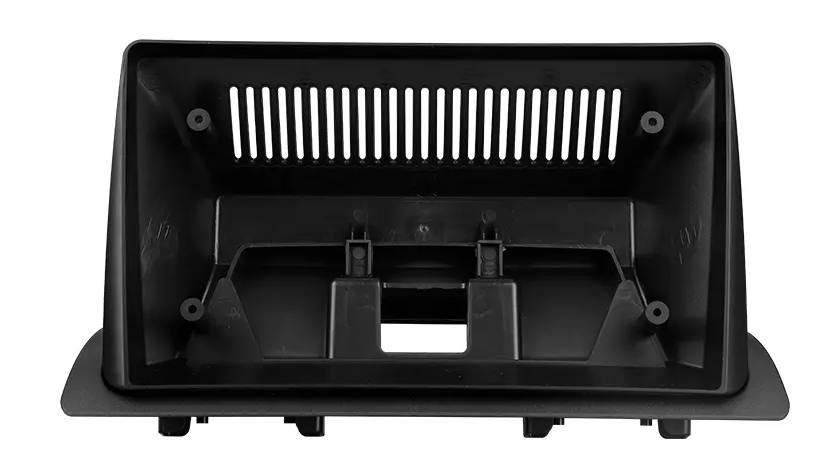 Автомагнитола RedPower 85162PROmax для Honda CRV 6 (2022-2023) Автомагнитола RedPower 85162PROmax для Honda CRV 6 (2022-2023)