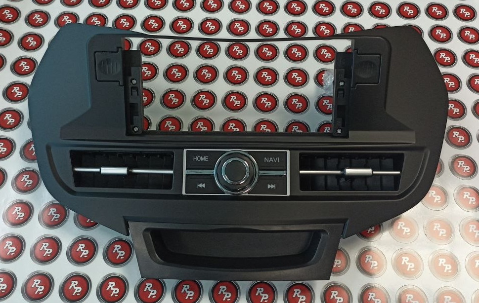 Автомагнитола RedPower 85210XL для Hyundai Santa Fe 3-поколение DM (08.2012-01.2019) Автомагнитола RedPower 85210XL для Hyundai Santa Fe 3-поколение DM (08.2012-01.2019)