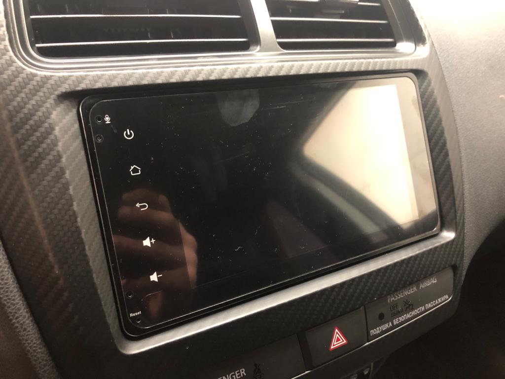 [Автомагнитола RedPower 85239PRO 8/256 Гб Mitsubishi Universal (2013-н.в.) Автомагнитола RedPower 85239PRO 8/256 Гб Mitsubishi Universal (2013-н.в.)