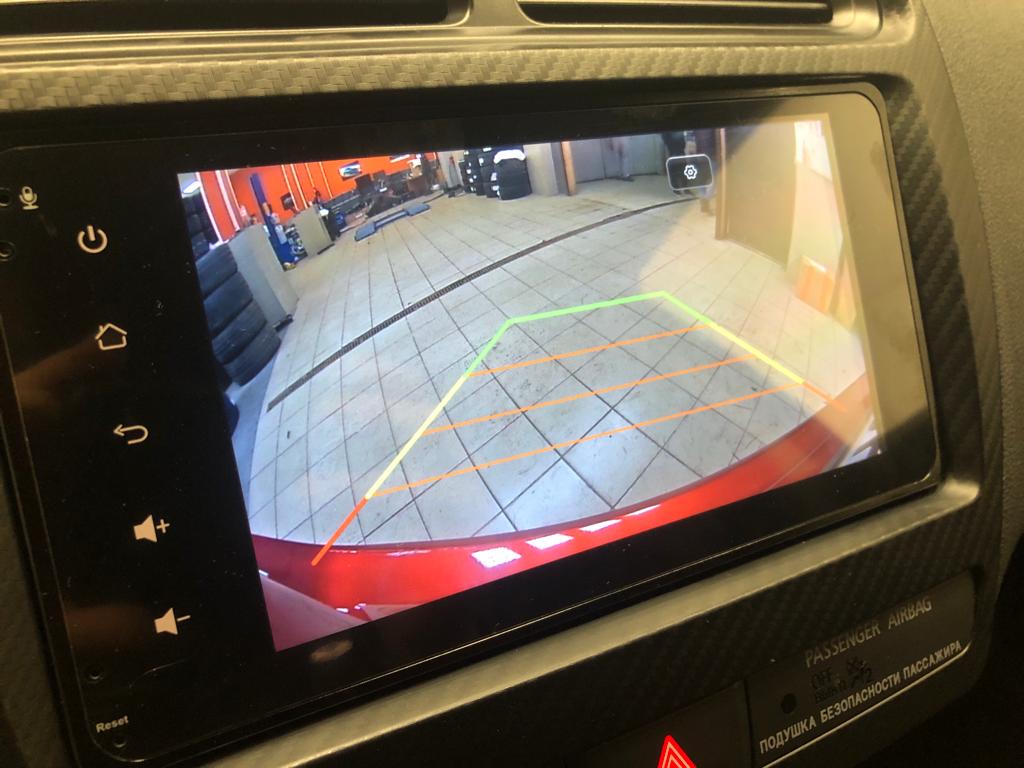 Автомагнитола RedPower 85239PROplus 12/256 Гб Mitsubishi Universal (2013-н.в.) Автомагнитола RedPower 85239PROplus 12/256 Гб Mitsubishi Universal (2013-н.в.)