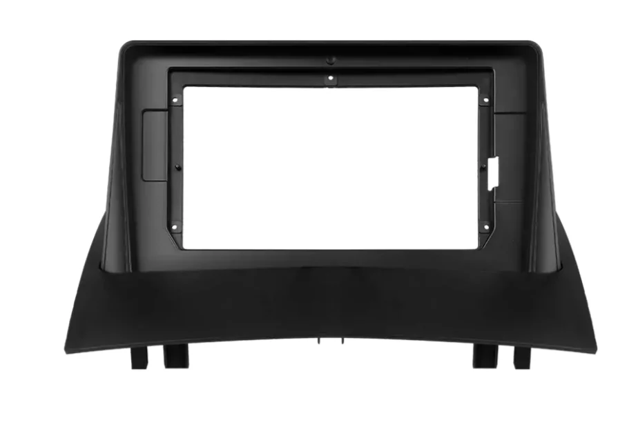 Автомагнитола RedPower 85246PROmax для Renault Megane 2 (2002-2009) Автомагнитола RedPower 85246PROmax для Renault Megane 2 (2002-2009)