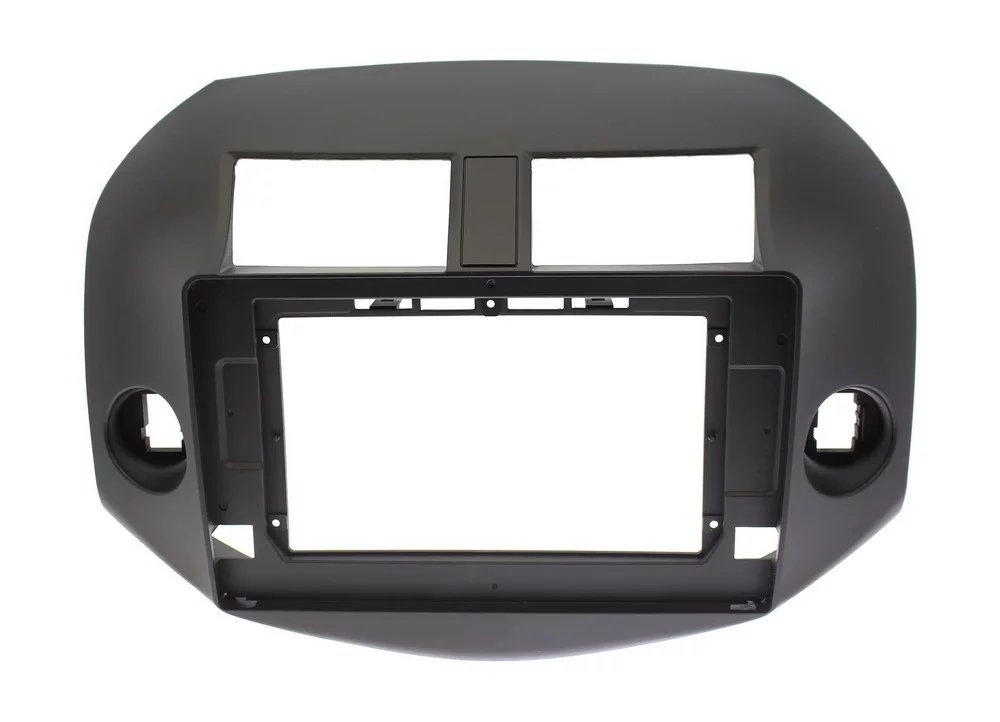 Автомагнитола RedPower 85428PROmax для Toyota RAV4 3-поколение XA30 (11.2005-01.2013)