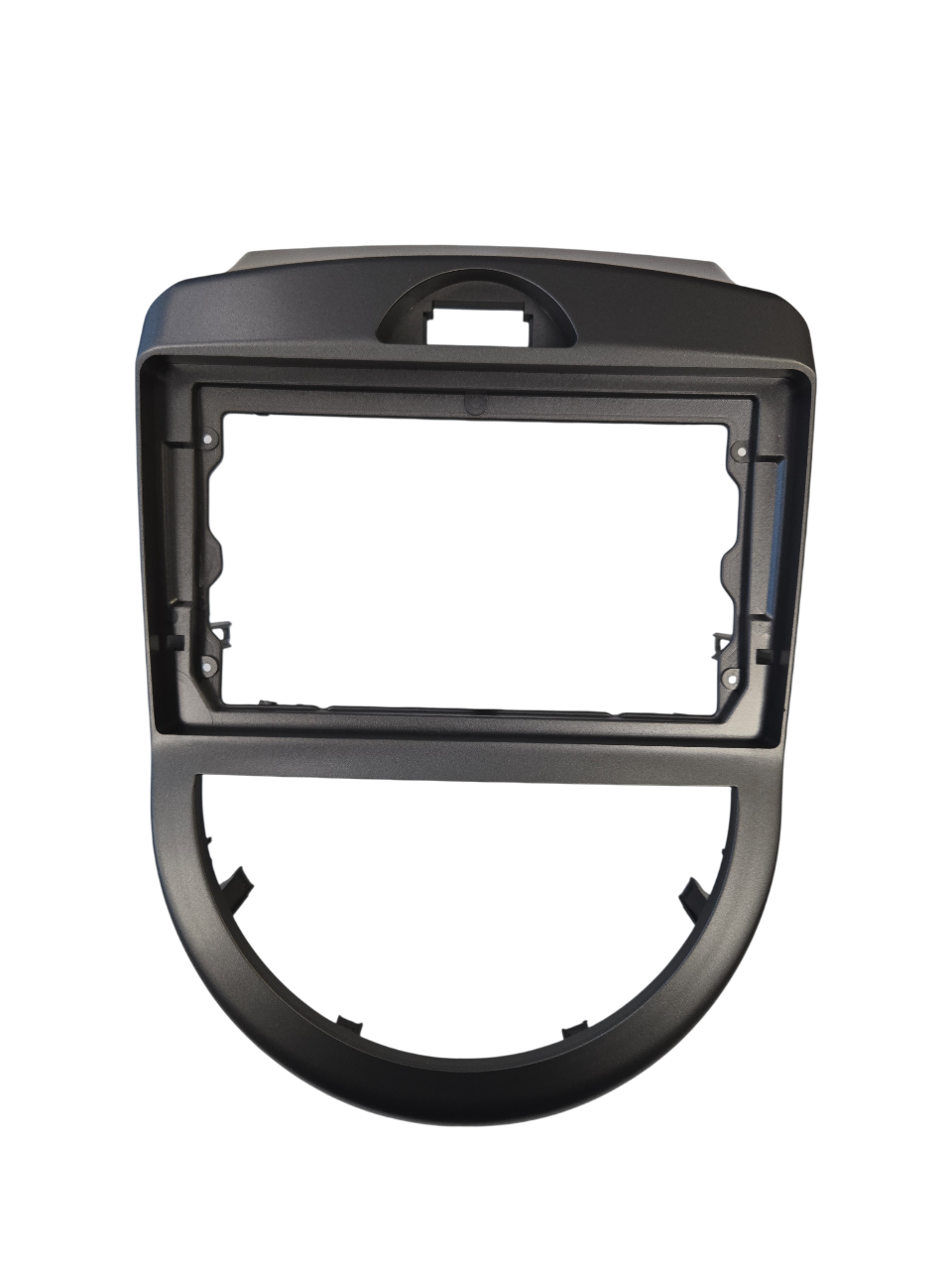 Автомагнитола RedPower 85343PRO для KIA Soul 1-поколение (2008-2014)