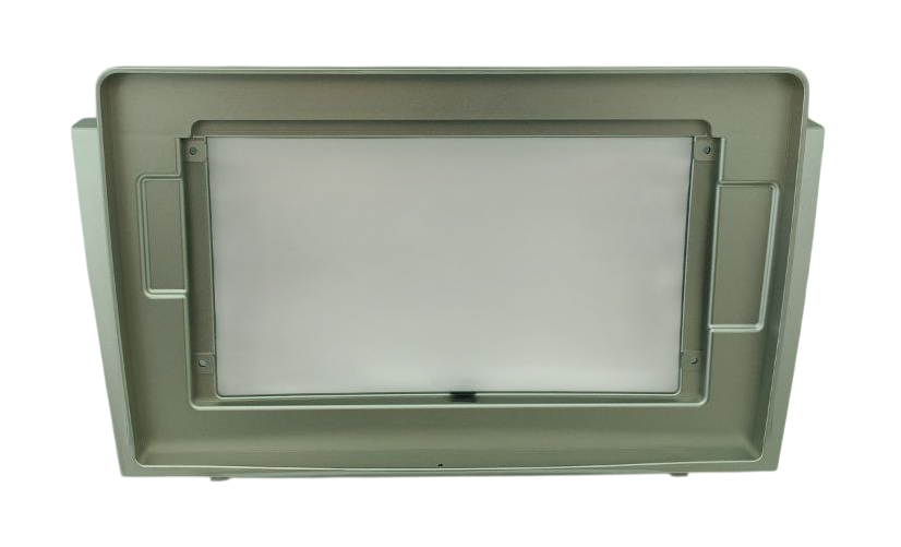 Автомагнитола RedPower 85364 для Toyota Camry XV40 с климат-контролем (01.2006-09.2011) Автомагнитола RedPower 85364 для Toyota Camry XV40 с климат-контролем (01.2006-09.2011)