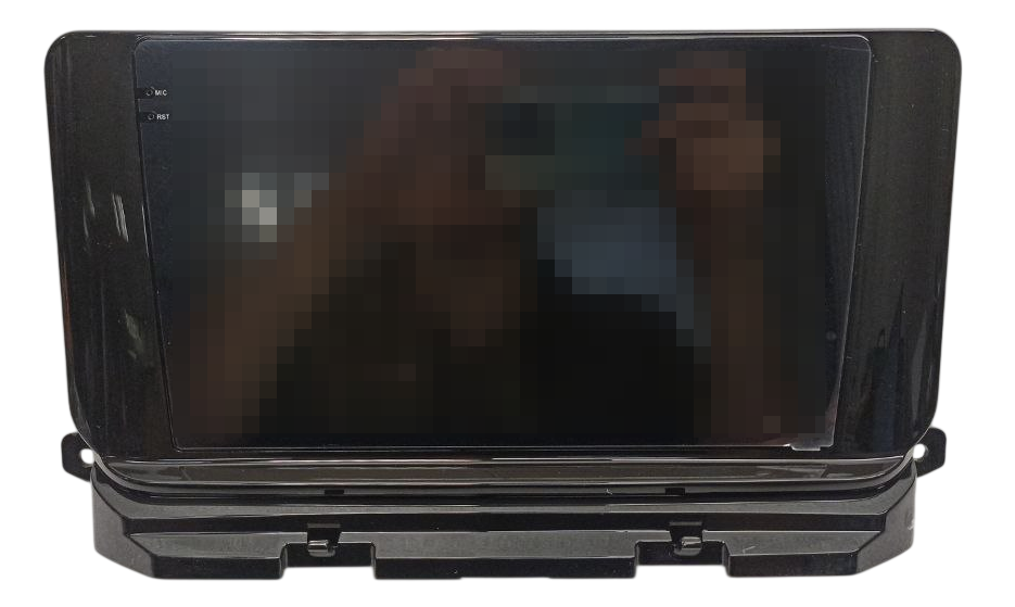 Автомагнитола RedPower 85439PRO для Skoda Octavia A8 (2019-2024) Автомагнитола RedPower 85439PRO для Skoda Octavia A8 (2019-2024)